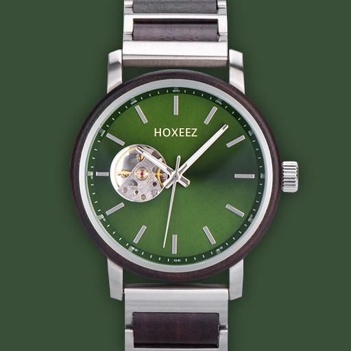 image montre best-sellers FR